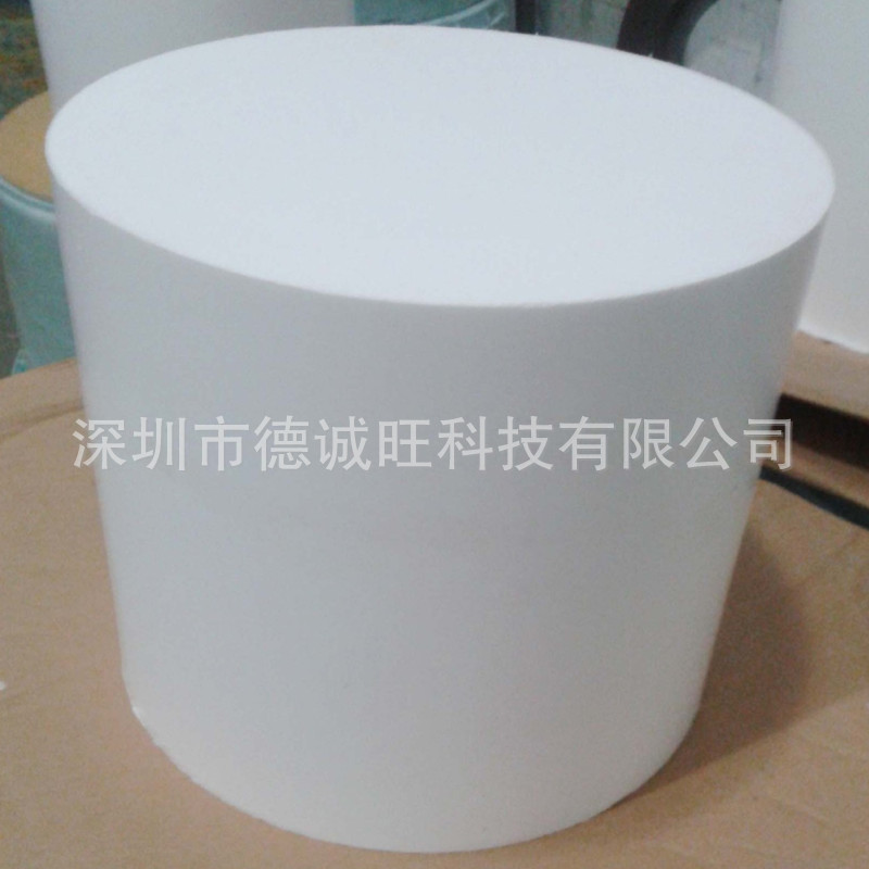 棒