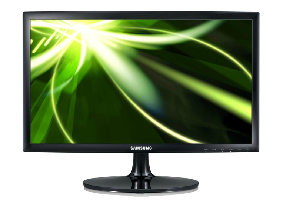 量求购,收购,回收液晶屏、TFT-LCD、手机屏、