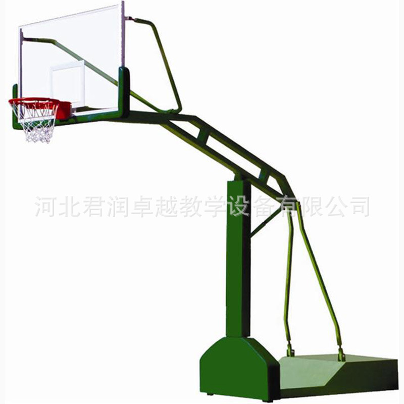 b201012061638235493