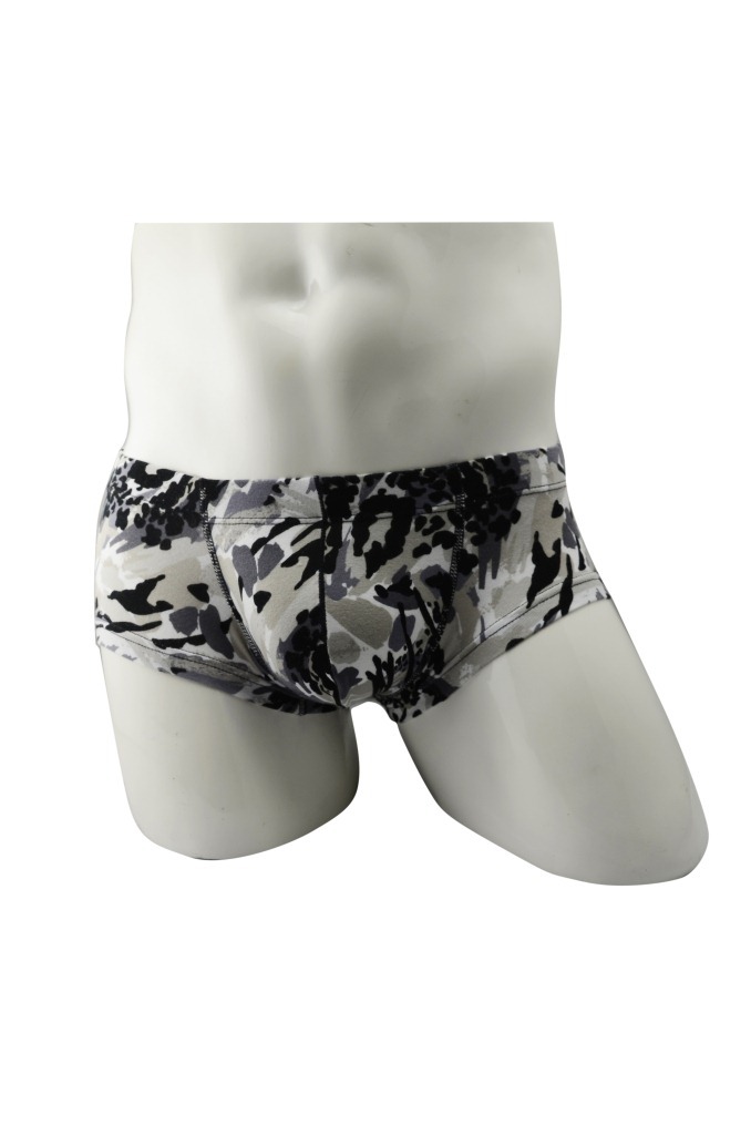 <em>全棉女短裤</em>,<em>中老年人</em>短裤.女式短裤,妇女内裤 2