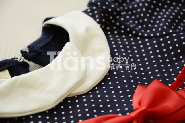 12-29c107001 (20)