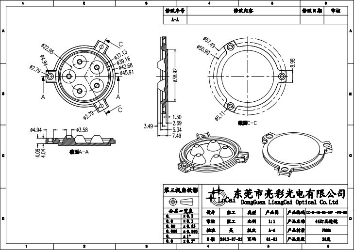 LC-D-46-05-30°-PW-06