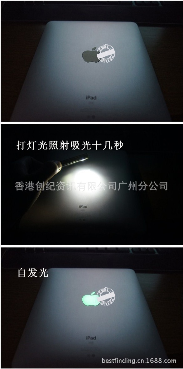 6711098ajw iPad1234