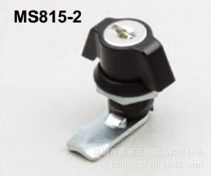 MS815-2