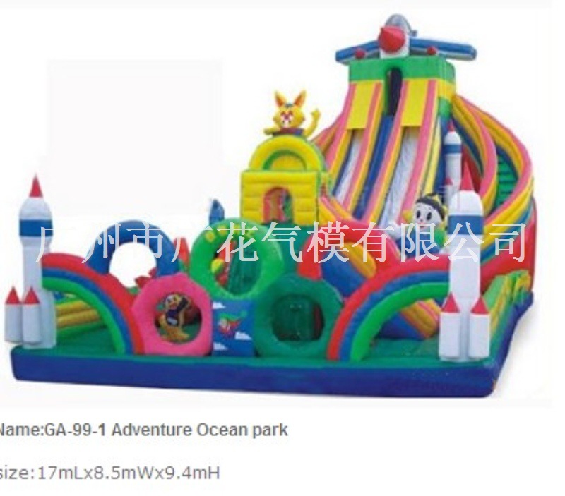 GO3R(ET{GS6Q[2]CQDMEZ1R