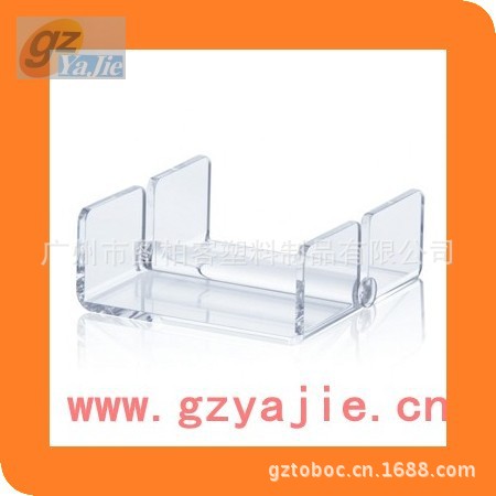 20111111181759670_conew1[1]