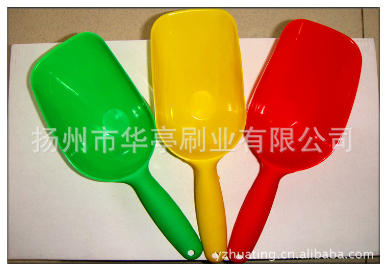 寵物用品 寵物糧勺工廠,批發,進口,代購