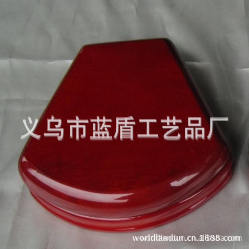 为_编辑_编辑_编辑