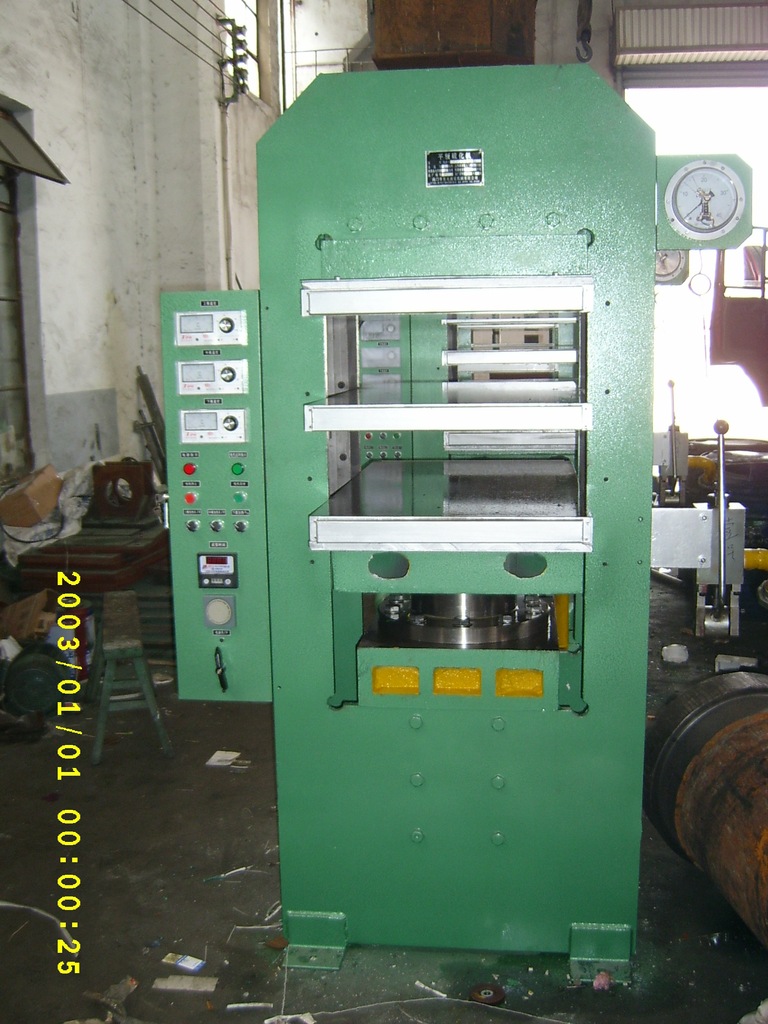 S4200006