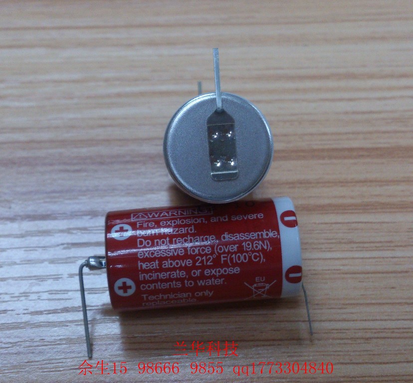 24189_2013032817445800_DSC_130