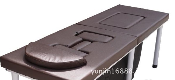 A9ETQ}K07UMKJAM_`K5~TQC