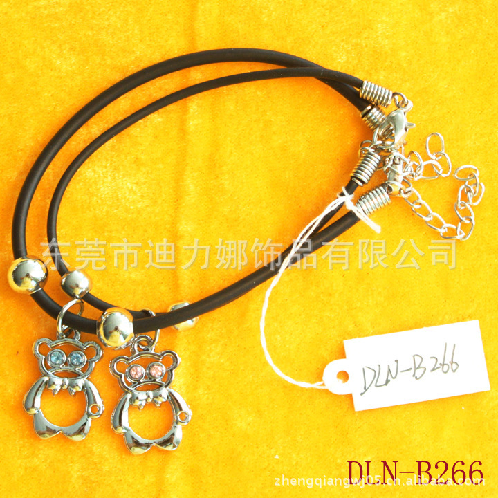 dc4b1376300deaf8d994c164128676