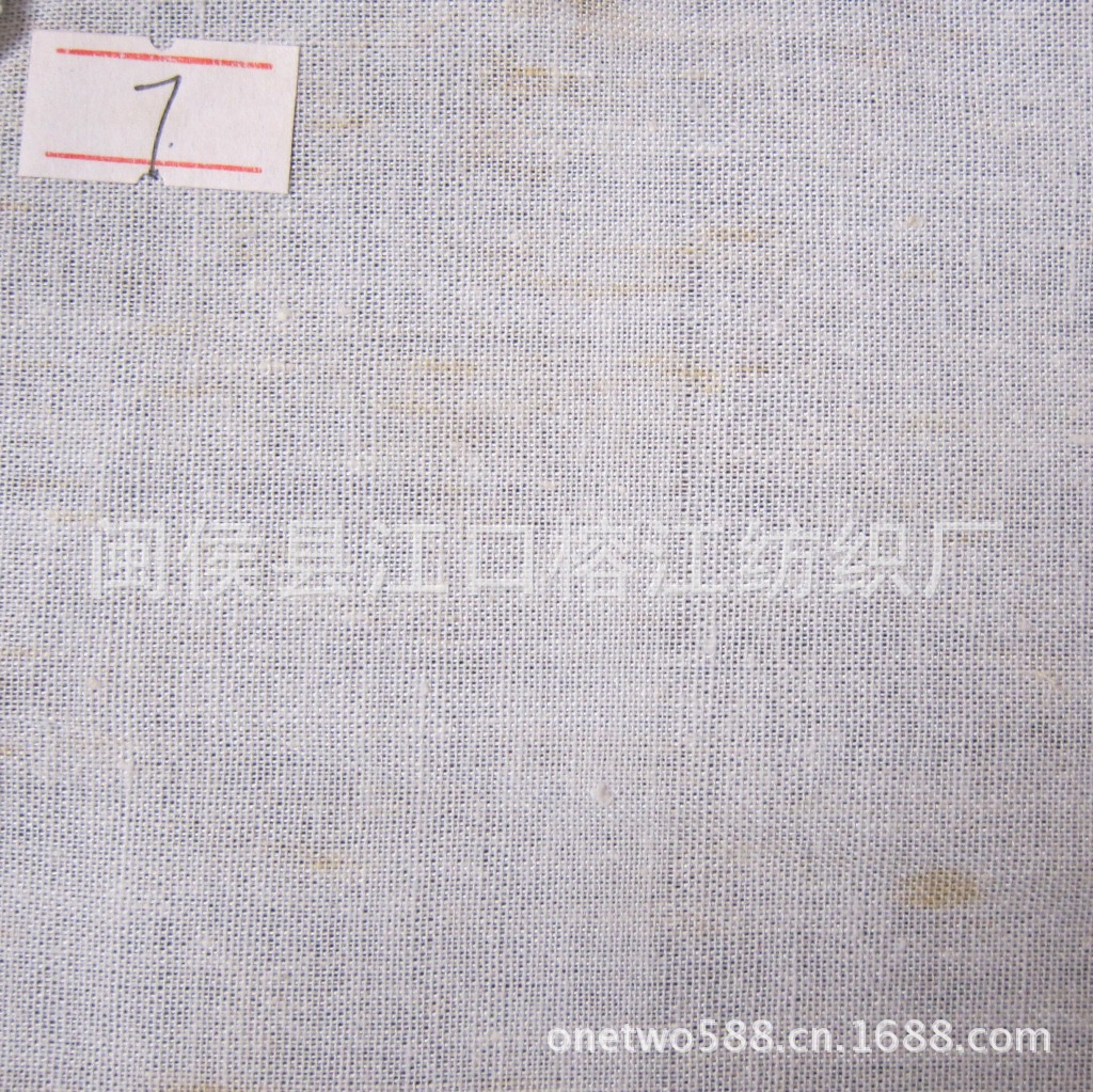 TC 18P 6648(24sx24s) (1)