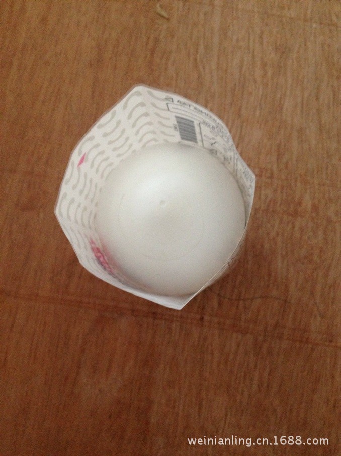 QQ图片20130715170414