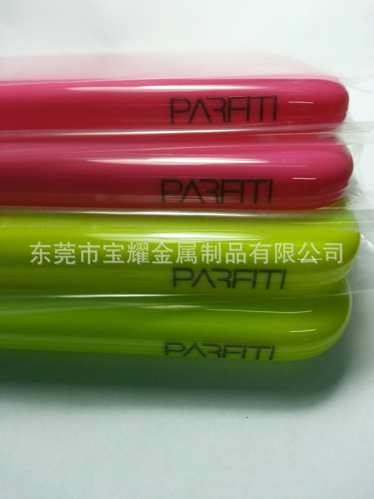 塑胶PC镭雕_205124