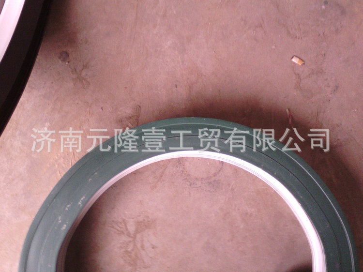 铝合金数控圆弧机 铝型材数控滚弯机圆弧机 钢管圆弧机