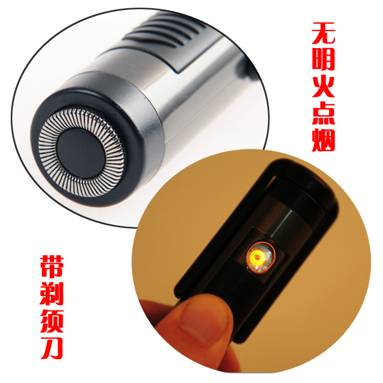 tm02-2
