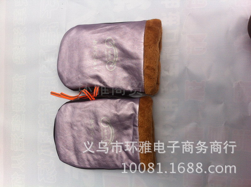 照片 565_副本