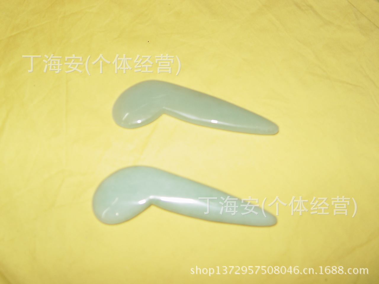 DSC05277