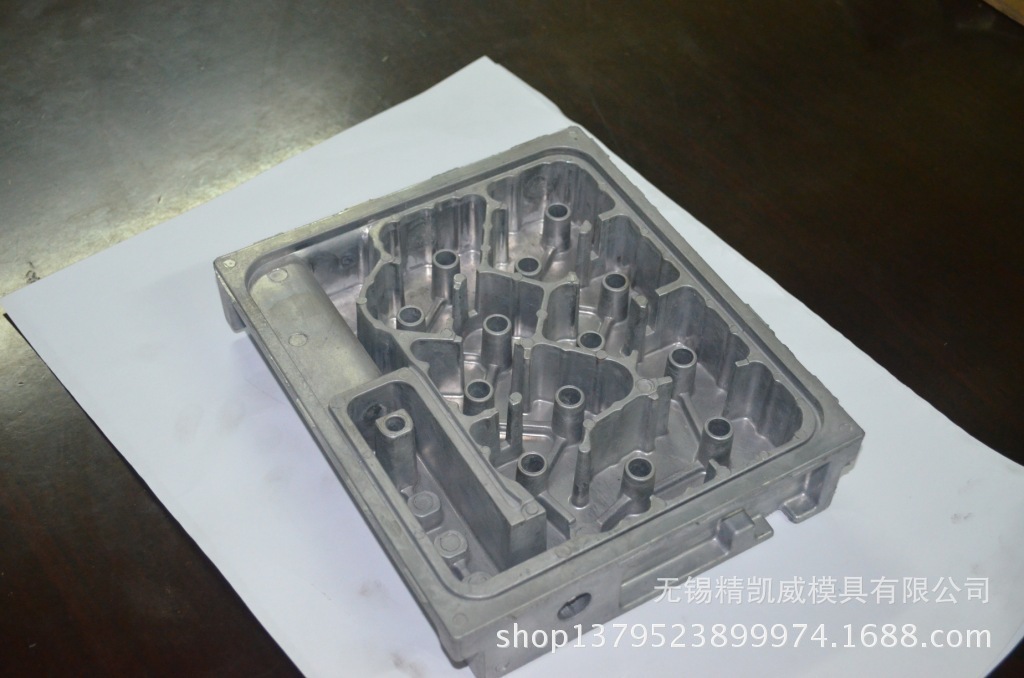 2025年中国铸造产业竞争格局分析及未来发展现状趋势预测深刻变革