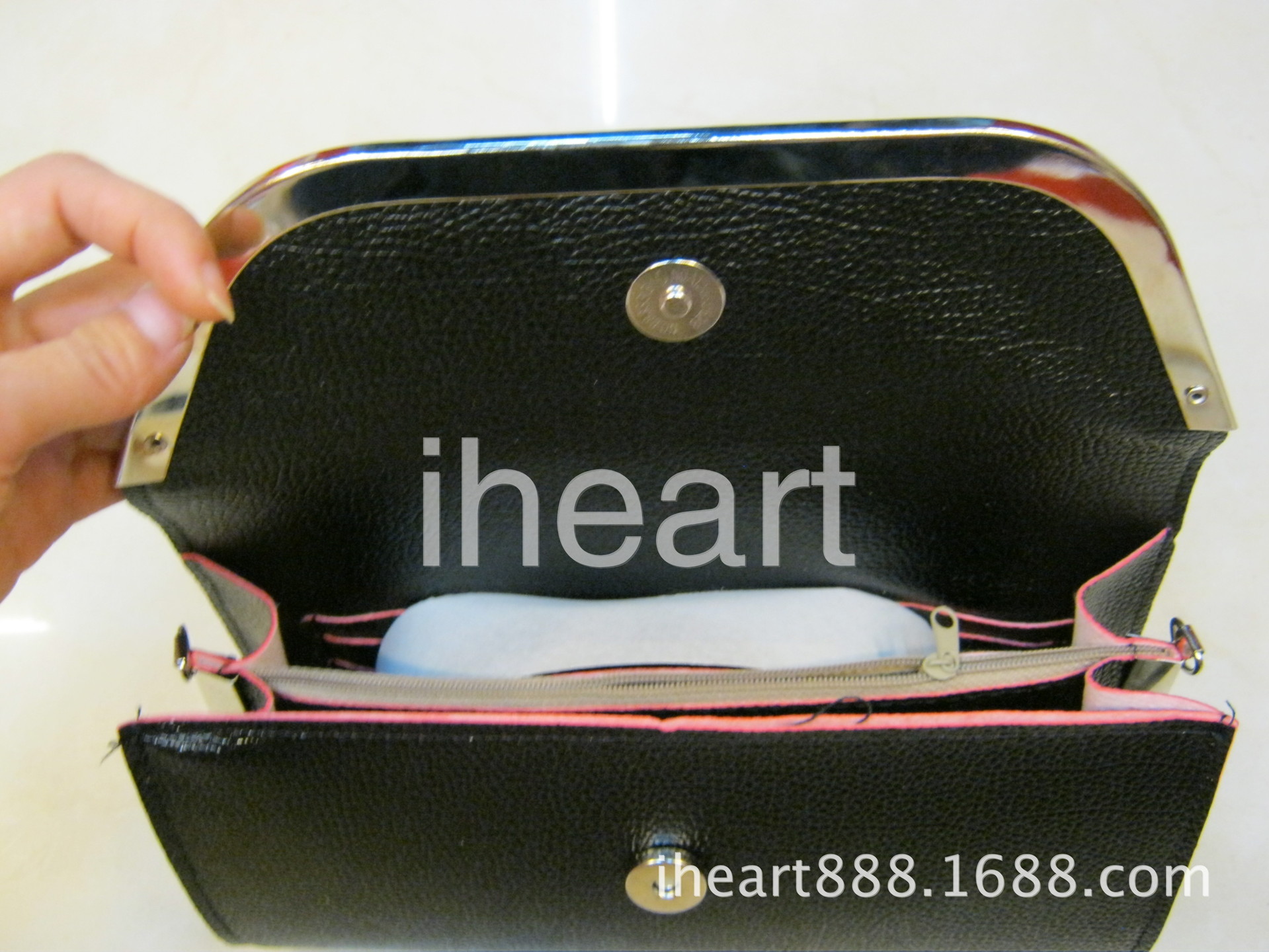 undefined