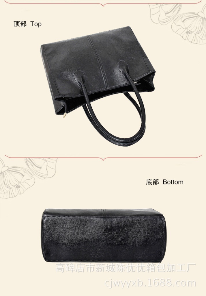 T2pkd5XaFeXXXXXXXX_!!708723170