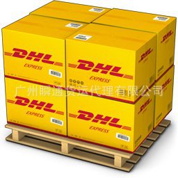 DHL1