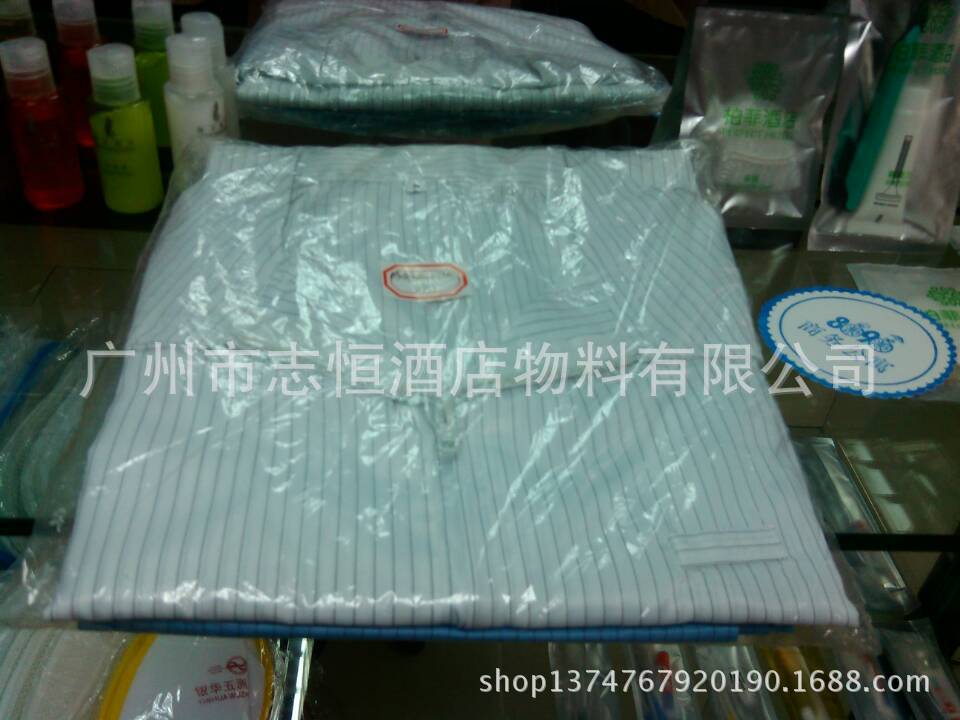 DE071E1FE897D899087F935C380B02