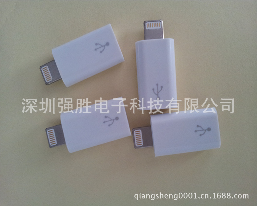 20130912_150638_副本