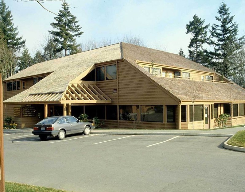 QQ截图20121228144740