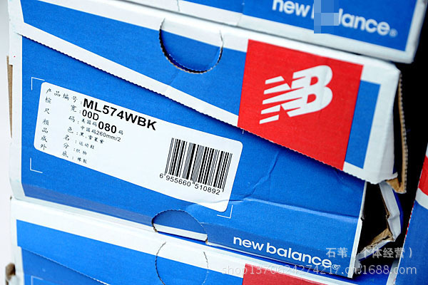 T2nB7GXnlXXXXXXXXX_!!55391412