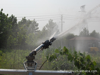 喷灌机图片,喷灌机图片大全,徐州泰丰泵业有限