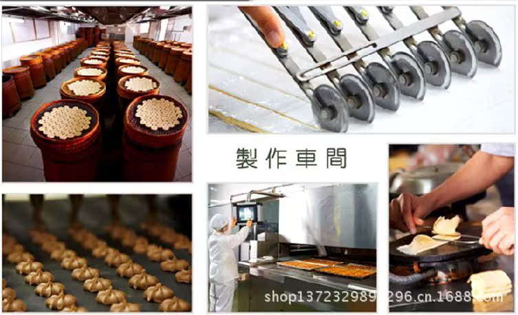 T207F9XgdcXXXXXXXX_!!163672739