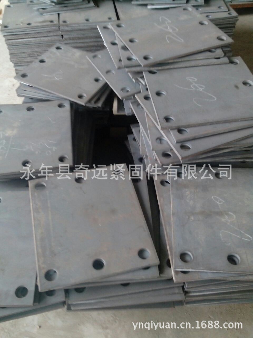 QQ图片20130820105510