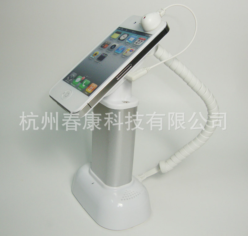 955968440_1763888203