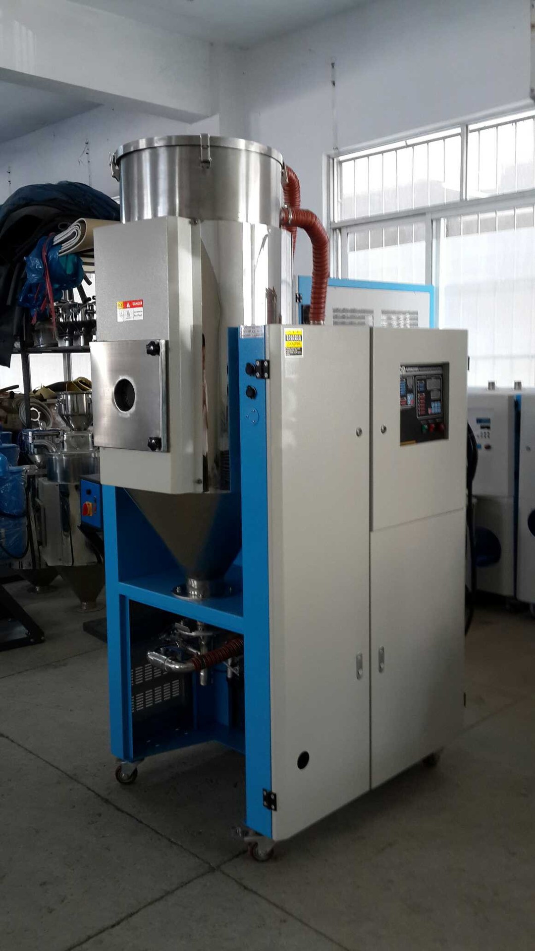 QQ图片20131109142811