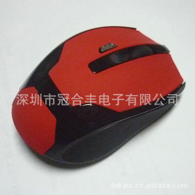 未标题-2 副本 4