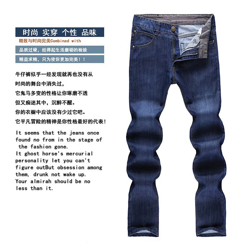 內頁模板副本-1