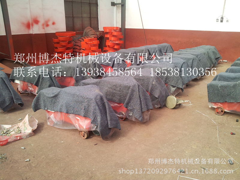 20130725_092109_副本