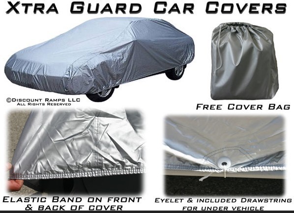 car cover3