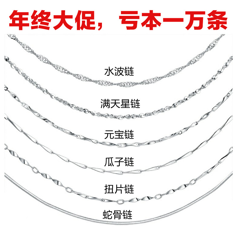 未標題-1(2)