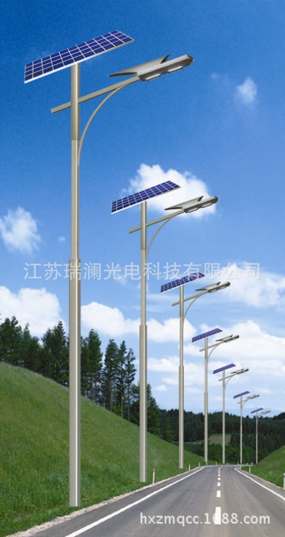 DB5MHGJ_KW6@T}5FNW`4BQH