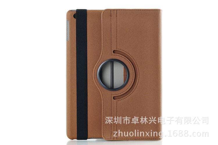360-Brown-001