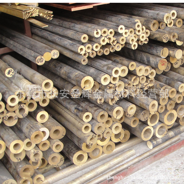 be447adb-87c6-42fd-9b45-3a4c96