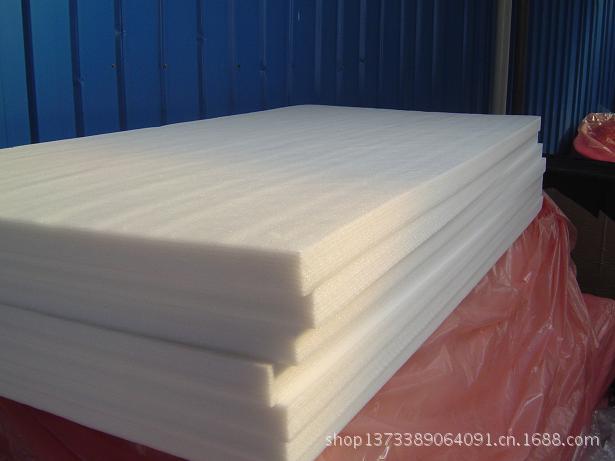 epe-foam-sheet
