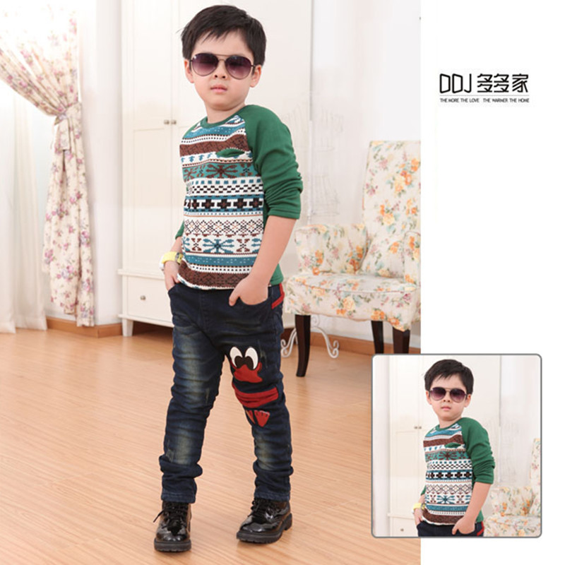 T2s_GTXfVXXXXXXXXX_!!877690560