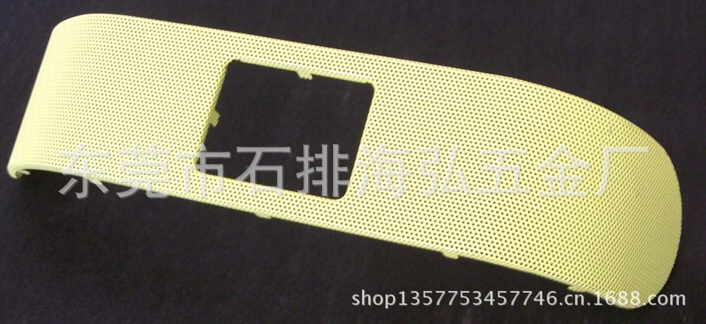 15-有源音箱喇叭网