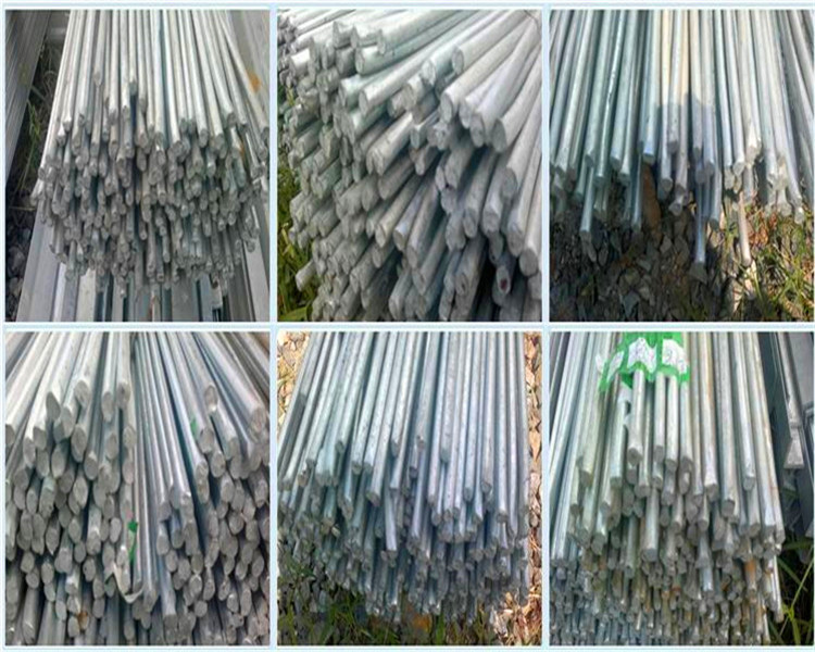 未命名8888888888888