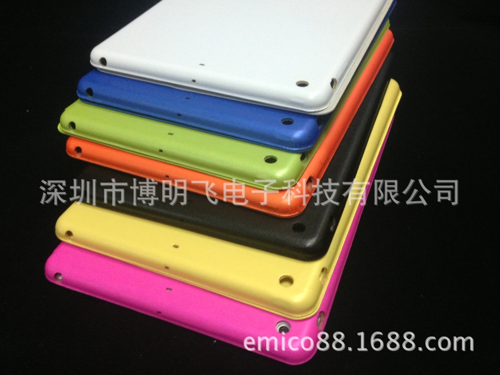 ipad5 air smart case