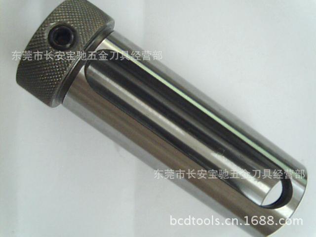 优质供应台湾三井车刀套筒 NC3220